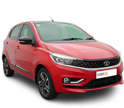 Tata Tiago-img